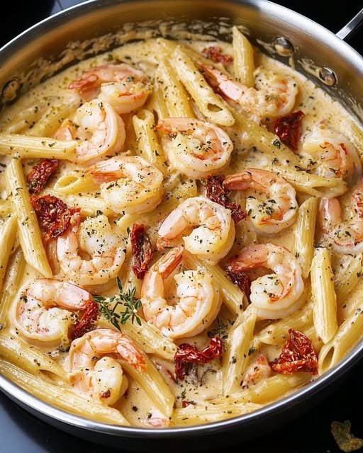 532994675 122128781132898990 6459760470847093759 n