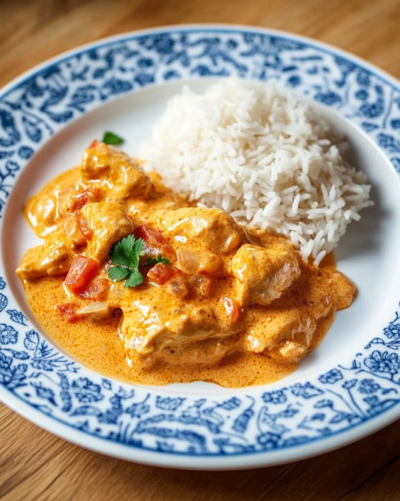 533482228 122128506290898990 8427427020480086725 n