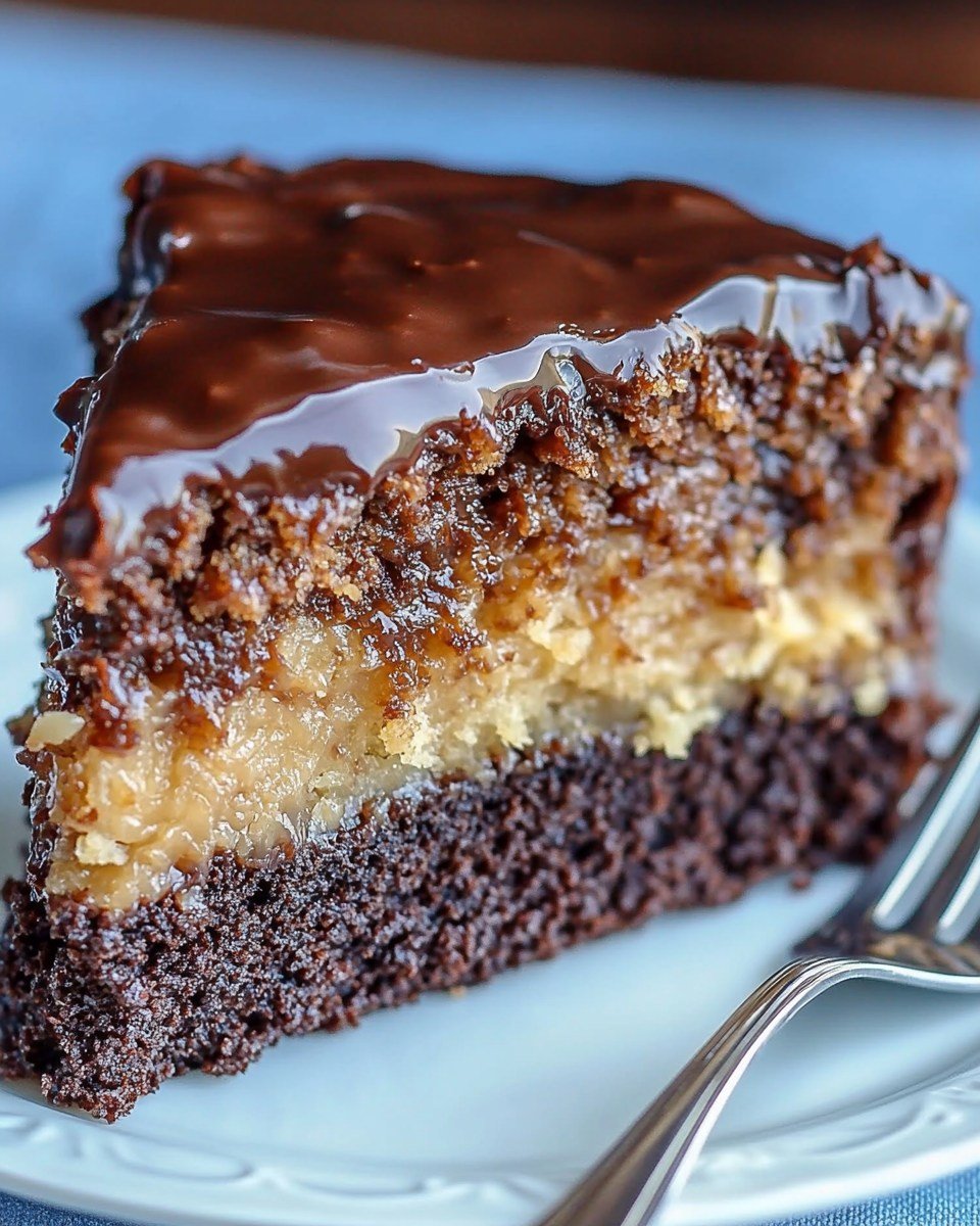 534988154 122128781906898990 7977779212653833370 n