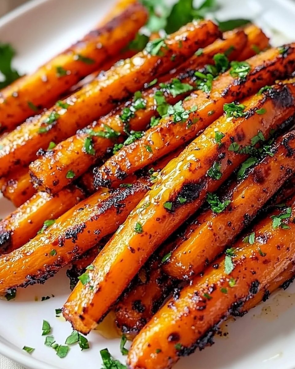 535431614 122129745740898990 5068011628627103473 n