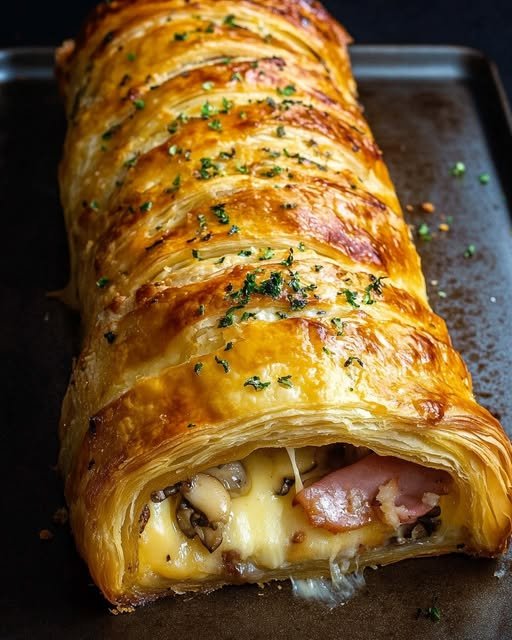 536267840 122129655884898990 2888686113169031580 n