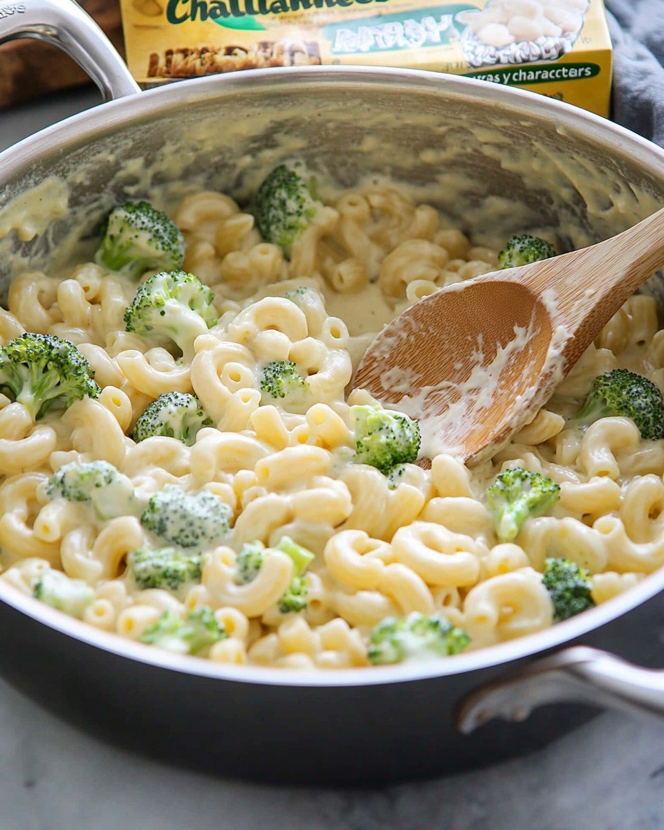 536272374 122130264224898990 9044914296480056030 n