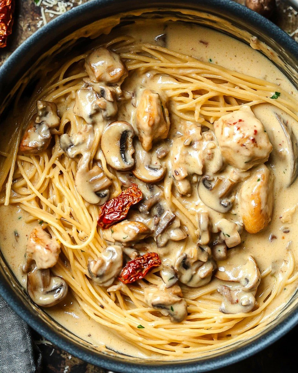 536277773 122130260228898990 8496064918650333198 n