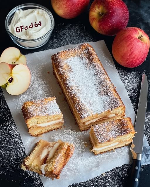 537904881 122130895568898990 4203656920558695750 n