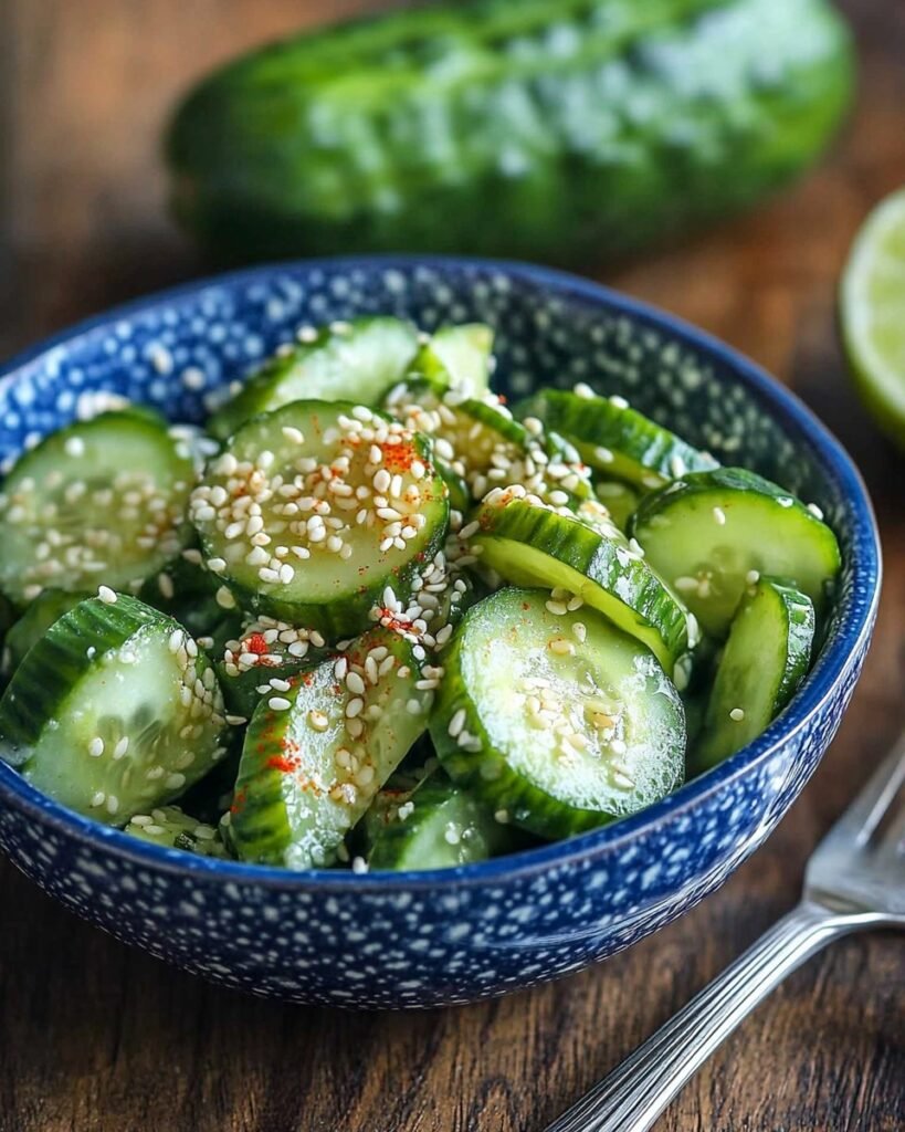 538701278 122130894020898990 7462924605550782223 n