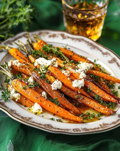 539807105 122132311328898990 1194254425744746893 n