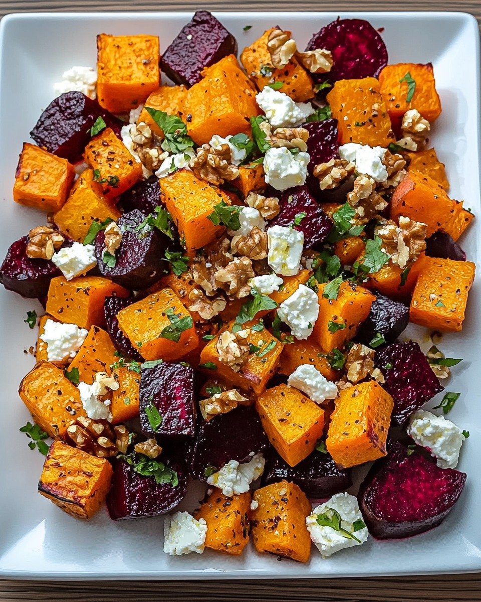 540465762 122131879226898990 3788377683963040028 n