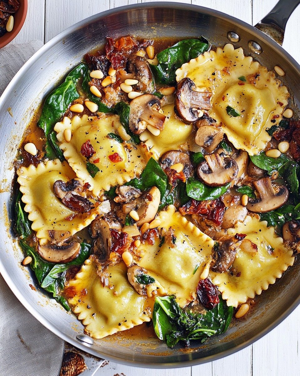 540570813 122132309240898990 6877292508415649117 n