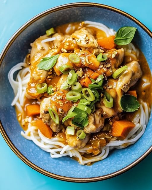 542131498 122133096116898990 4803071069215848105 n