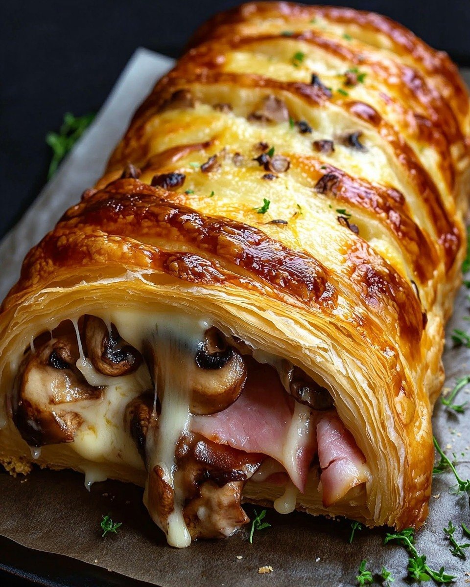 542693128 122133924842898990 6459181831251939939 n