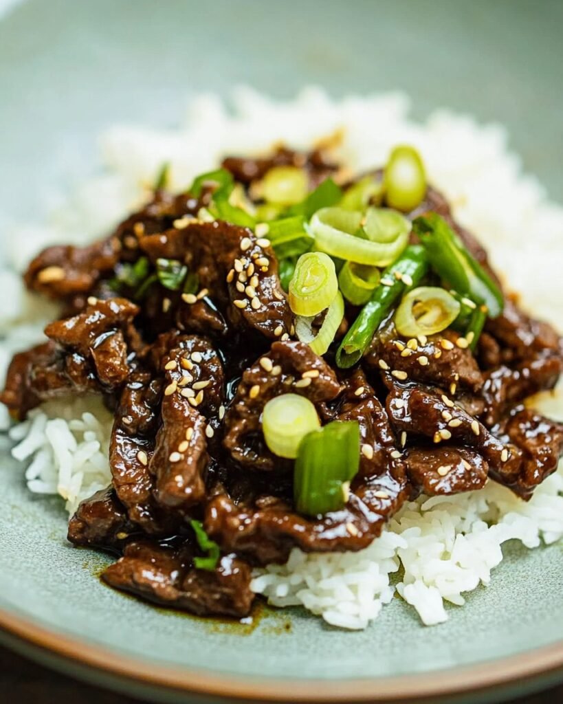 543124056 122133502304898990 7422075203509004237 n