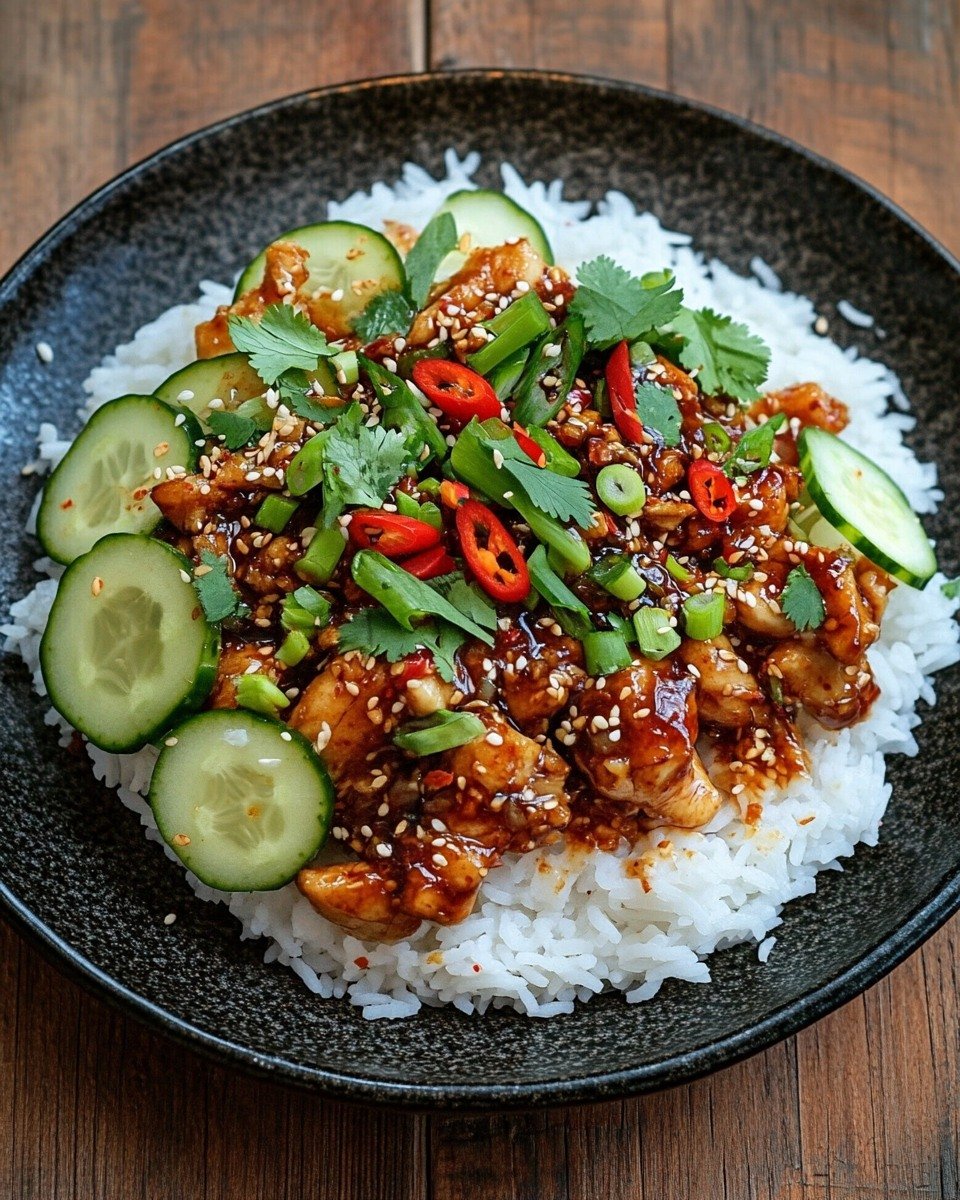 544586641 122134131728898990 1902711311628850179 n