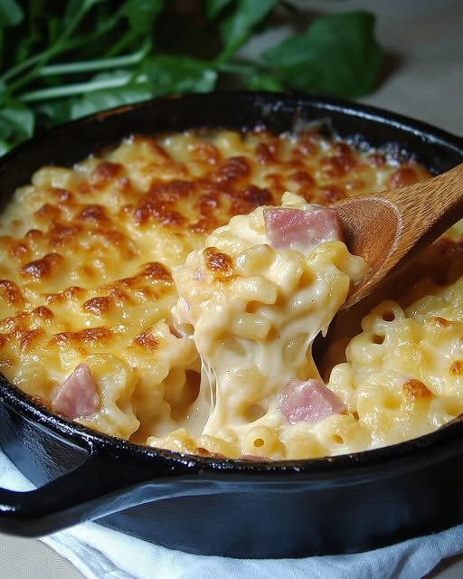 544808167 122134697654898990 6233335784221597946 n