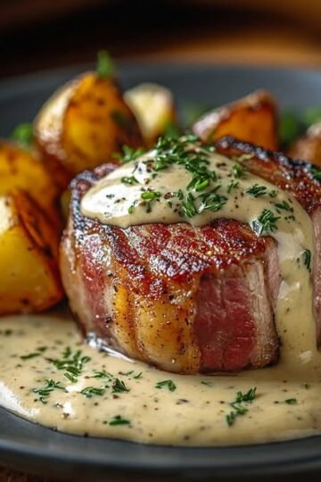 545111316 122134696118898990 2491688250802520233 n