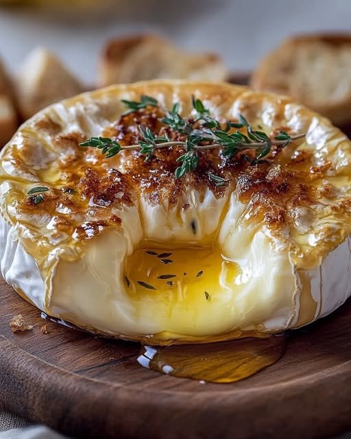 545123837 122134898396898990 4037077472679311572 n