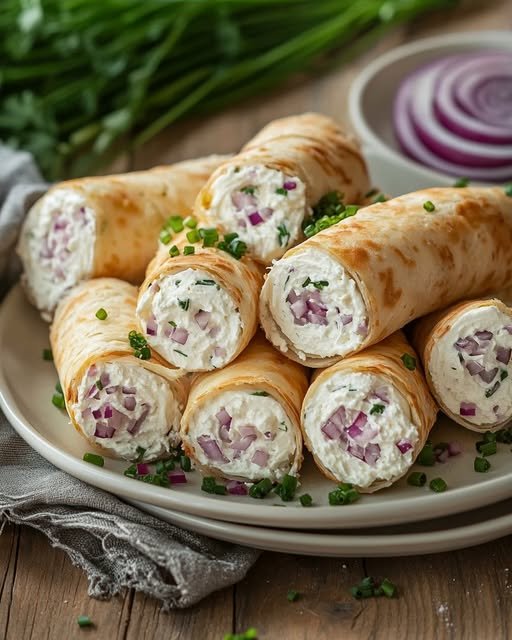 545170374 122134558616898990 3441537778158633628 n