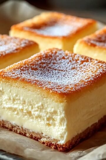 545602666 122135118416898990 8485317979310148530 n