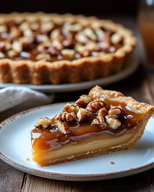 545714968 122135135882898990 1972617481441838352 n