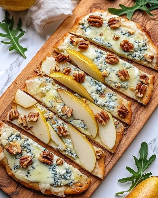 545809941 122135145632898990 7139441170922152553 n 1