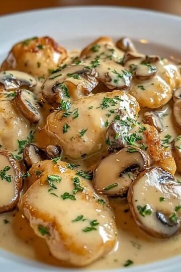 545831206 122134698146898990 2332857911721162310 n