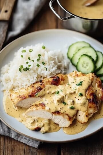 546400474 122135515214898990 2094090286148345641 n