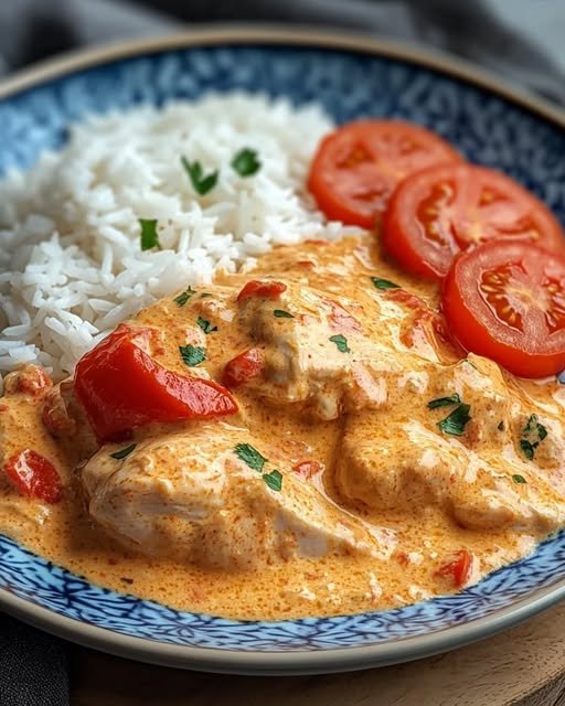 546872825 122135137526898990 6164376908201880337 n