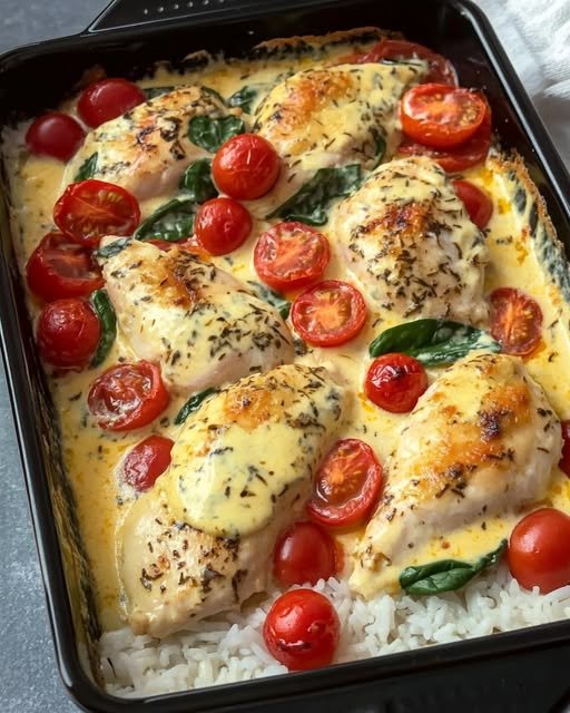 Tortellinisoppa med köttfärs