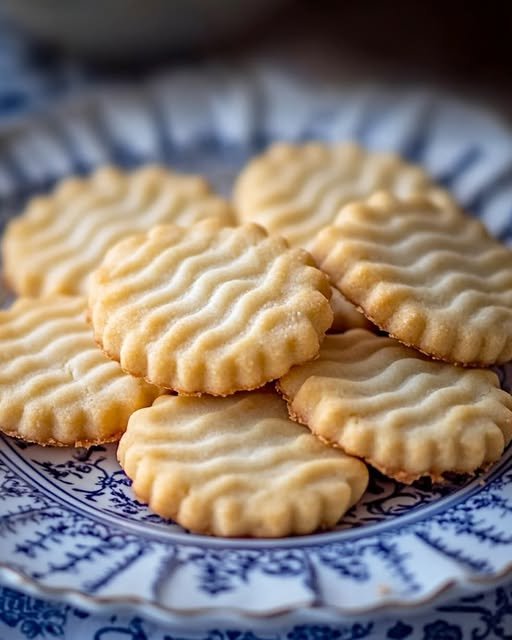 547324820 122135513342898990 8354946137946640358 n 1