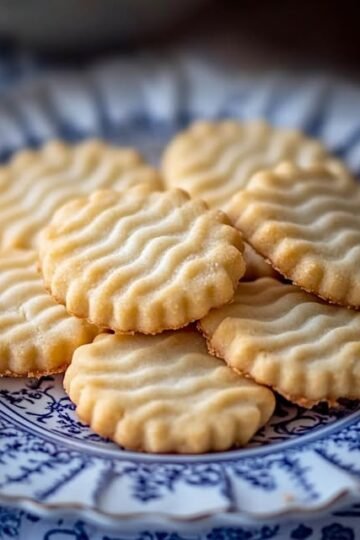 547324820 122135513342898990 8354946137946640358 n