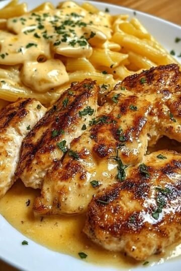 547325193 122135513612898990 6537077755251800467 n 1