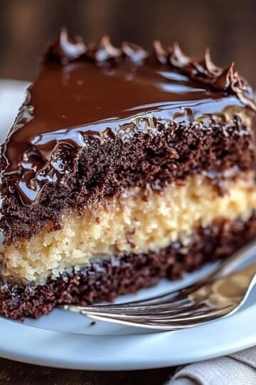 547403726 122135143718898990 2861034040936889194 n