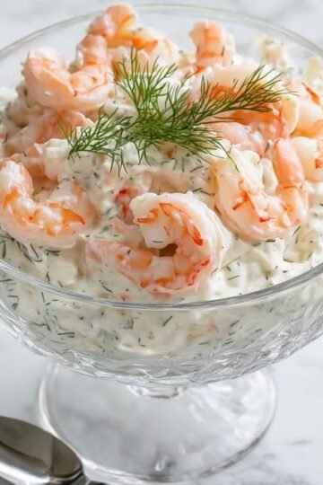 547414473 122136790328898990 6495602225708348400 n