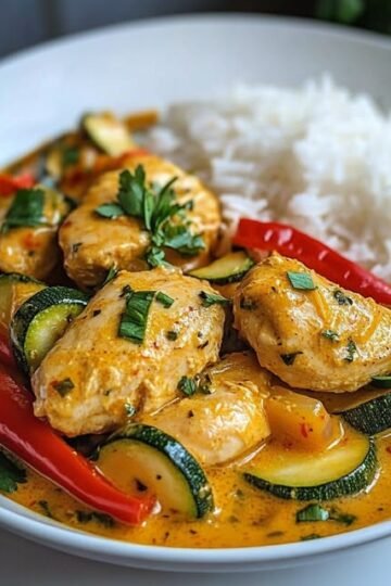 548157257 122140917632898990 2233930724633411045 n