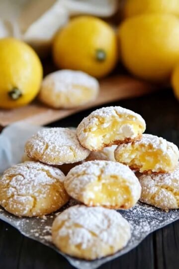 548211254 122141146550898990 3913917028312321325 n