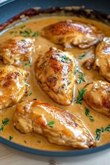 548447323 122140921046898990 7796812525714658215 n