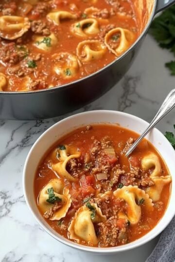 548795825 122136785348898990 725632296875270618 n