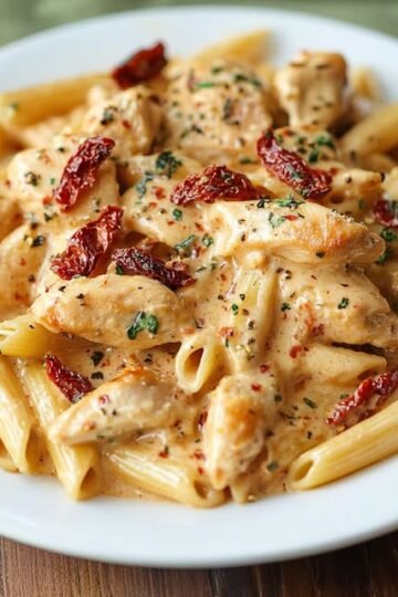 549266284 122132672768934573 5007582798154543437 n