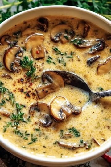 549353194 122132670980934573 8405224329134535792 n