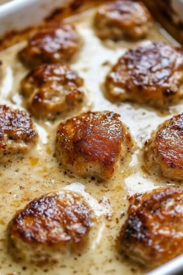 549679194 122140922438898990 5749423371292580868 n