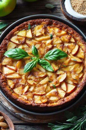 549741240 122132673794934573 2127541194704877909 n