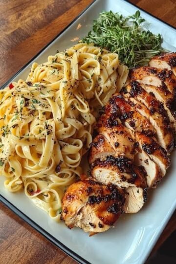 550092368 122141340788898990 1343048923374994624 n