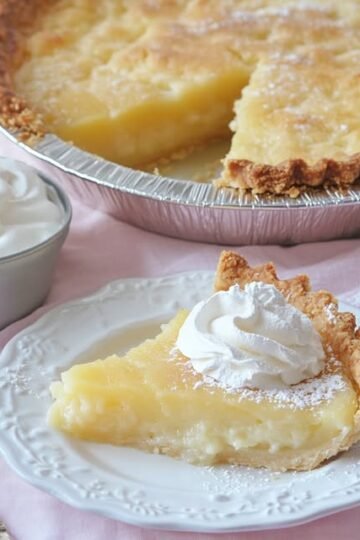 550254341 122132670320934573 1438426246097203353 n