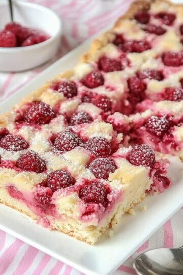 550438799 122132954558934573 461874382438268239 n