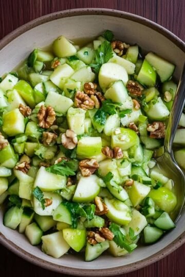 550464081 122132504870934573 4402944096625667609 n