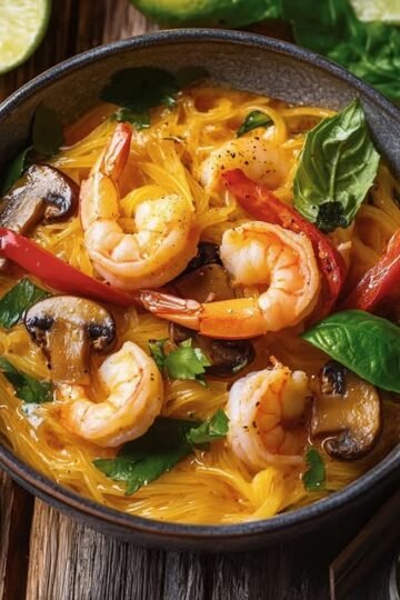 550669132 122132955566934573 4687278122183004240 n