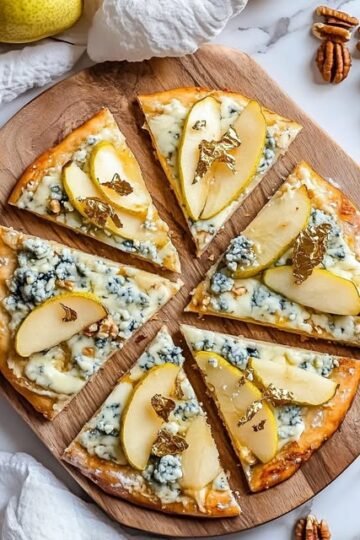 552678016 122142257948898990 1799700945736019523 n