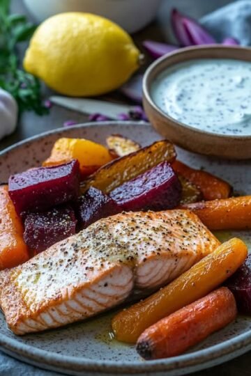 553580353 122133871424934573 4904511366836053121 n