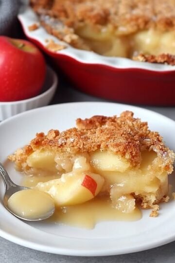 555468819 122134080596934573 7194036689447065891 n