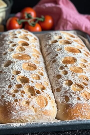 555740126 122134080266934573 7919069349960647280 n