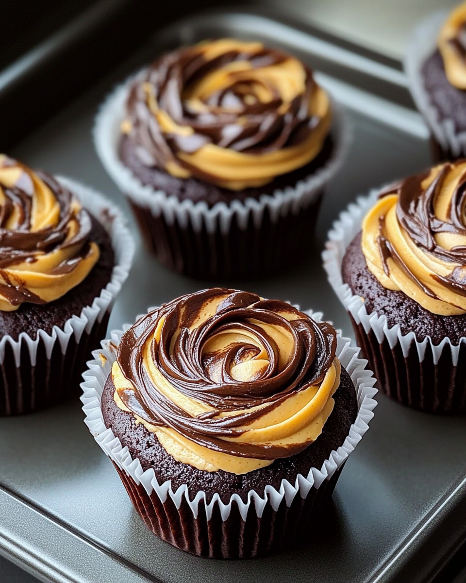 Saftiga och Enkla att Baka Hemma